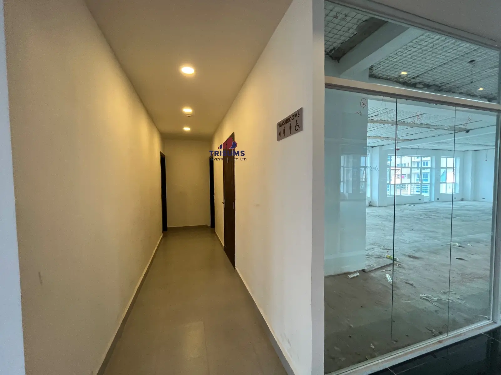 Office Space for Sale – Westlands (Waiyaki Way)